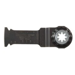 Makita B-66341 MAP003 Invalzaagblad 32x60mm Hout