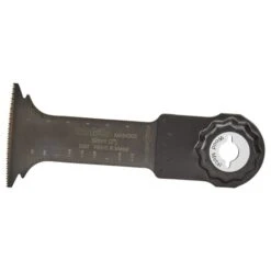 Makita B-66416 MAM002 Invalzaagblad 52x70mm Hout&staal 6 Makita B-66416 MAM002 Invalzaagblad 52x70mm Hout&staal -Exporteren Snij Kracht Winkel B 66416 C1C0