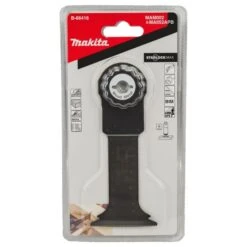 Makita B-66416 MAM002 Invalzaagblad 52x70mm Hout&staal 7 Makita B-66416 MAM002 Invalzaagblad 52x70mm Hout&staal -Exporteren Snij Kracht Winkel B 66416 C1N1