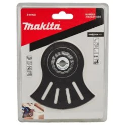 Makita B-66422 MAM003 Segment Zaagblad 100x45mm Hout&staal 7 Makita B-66422 MAM003 Segment Zaagblad 100x45mm Hout&staal -Exporteren Snij Kracht Winkel B 66422 C1N1