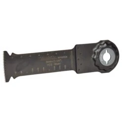 Makita B-66438 MAM004 Invalzaagblad 32x80mm Hout 6 Makita B-66438 MAM004 Invalzaagblad 32x80mm Hout -Exporteren Snij Kracht Winkel B 66438 C1L0