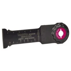 Makita B-66450 MAM006 Invalzaagblad 32x70mm Multimateriaal 6 Makita B-66450 MAM006 Invalzaagblad 32x70mm Multimateriaal -Exporteren Snij Kracht Winkel B 66450 C1L0