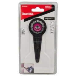 Makita B-66466 MAM007 Kit Mes 32x70mm -Exporteren Snij Kracht Winkel B 66466 C1N1