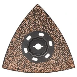 Makita B-66569 MAM016 Schuurzool HM 116mm K40 3 Makita B-66569 MAM016 Schuurzool HM 116mm K40 -Exporteren Snij Kracht Winkel B 66569 C7C0