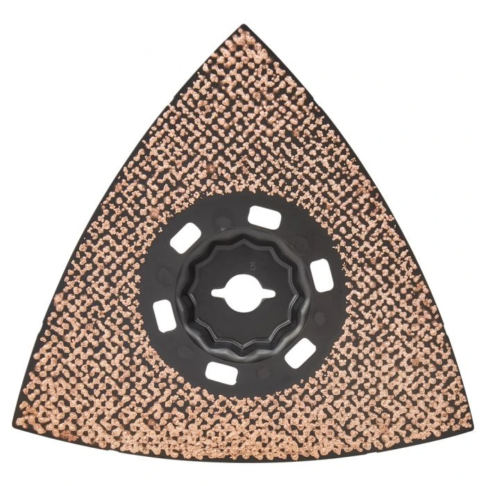 Makita B-66575 MAM017 Schuurzool HM 116mm K60 1 Makita B-66575 MAM017 Schuurzool HM 116mm K60