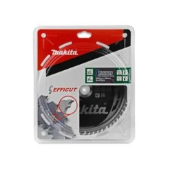 Makita B-67234 Afkortzaagblad Hout 9 Makita B-67234 Afkortzaagblad Hout -Exporteren Snij Kracht Winkel B 67234 A1C1