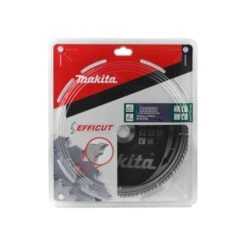 Makita B-67278 Afkortzaagblad Hout 9 Makita B-67278 Afkortzaagblad Hout -Exporteren Snij Kracht Winkel B 67278 A1C1