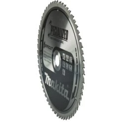 Makita B-67309 Afkortzaagblad Hout 11 Makita B-67309 Afkortzaagblad Hout -Exporteren Snij Kracht Winkel B 67309 C8L0