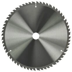 Makita B-67309 Afkortzaagblad Hout 13 Makita B-67309 Afkortzaagblad Hout -Exporteren Snij Kracht Winkel B 67309 C9C0