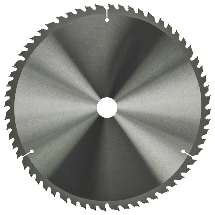 Makita B-67309 Afkortzaagblad Hout 6 Makita B-67309 Afkortzaagblad Hout - Afbeelding 6