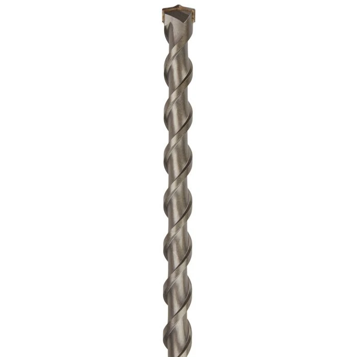 Makita B-67985 PBS: SDS-PLUS 18x310mm 3 Makita B-67985 PBS: SDS-PLUS 18x310mm - Afbeelding 3