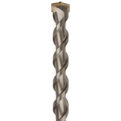 Makita B-68002 PBS: SDS-PLUS 22x260mm -Exporteren Snij Kracht Winkel B 68002 F 001