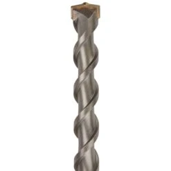 Makita B-68018 PBS: SDS-PLUS 24x260mm -Exporteren Snij Kracht Winkel B 68018 F 001