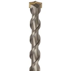 Makita B-68024 PBS: SDS-PLUS 25x260mm 6 Makita B-68024 PBS: SDS-PLUS 25x260mm -Exporteren Snij Kracht Winkel B 68024 F 001