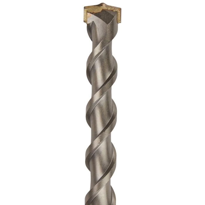 Makita B-68024 PBS: SDS-PLUS 25x260mm 3 Makita B-68024 PBS: SDS-PLUS 25x260mm - Afbeelding 3