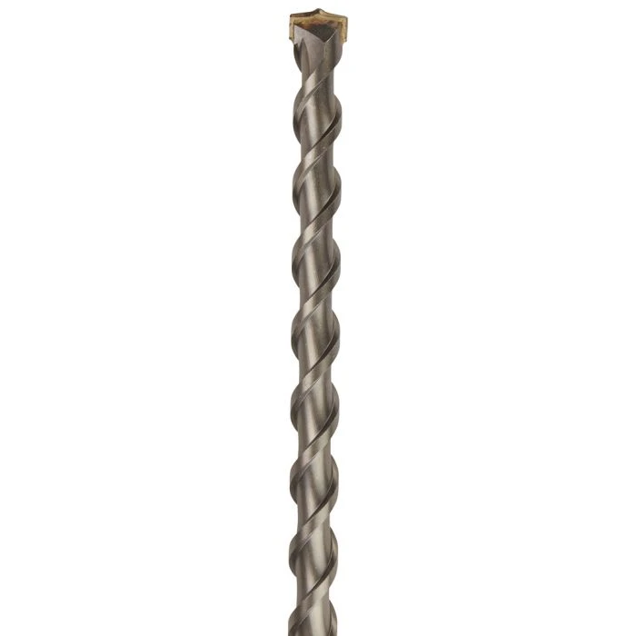 Makita B-68080 PBS: SDS-PLUS 22x460mm 3 Makita B-68080 PBS: SDS-PLUS 22x460mm - Afbeelding 3