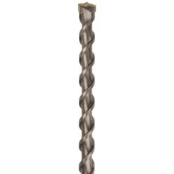 Makita B-68111 PBS: SDS-PLUS 26x460mm 6 Makita B-68111 PBS: SDS-PLUS 26x460mm -Exporteren Snij Kracht Winkel B 68111 F 001