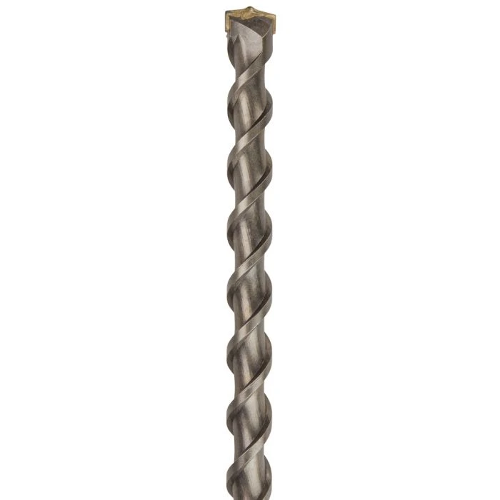 Makita B-68111 PBS: SDS-PLUS 26x460mm 3 Makita B-68111 PBS: SDS-PLUS 26x460mm - Afbeelding 3