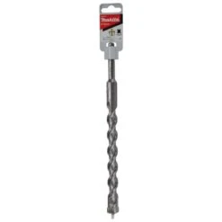 Makita B-68177 PB4S: SDS-PLUS Boor 18x260mm -Exporteren Snij Kracht Winkel B 68177 C1N1