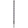 Makita B-68264 PB4S: SDS-PLUS Boor 25x460mm