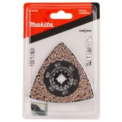 Makita B-69799 TMA083 Schuurzool 90mm TC/HM RIFF K20 -Exporteren Snij Kracht Winkel B 69799 C1N1