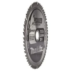 Makita B-69858 Afkortzaagblad Hout -Exporteren Snij Kracht Winkel B 69858 C2R0