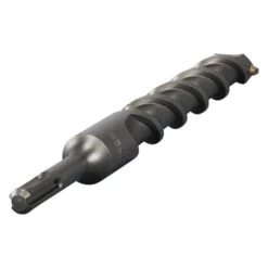 Makita D-00387 PBS: Betonboor 25X260mm -Exporteren Snij Kracht Winkel D 00387 C2R0