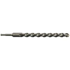 Makita D-03311 PBS: Betonboor 25X350mm 11 Makita D-03311 PBS: Betonboor 25X350mm -Exporteren Snij Kracht Winkel D 03311 C1C0