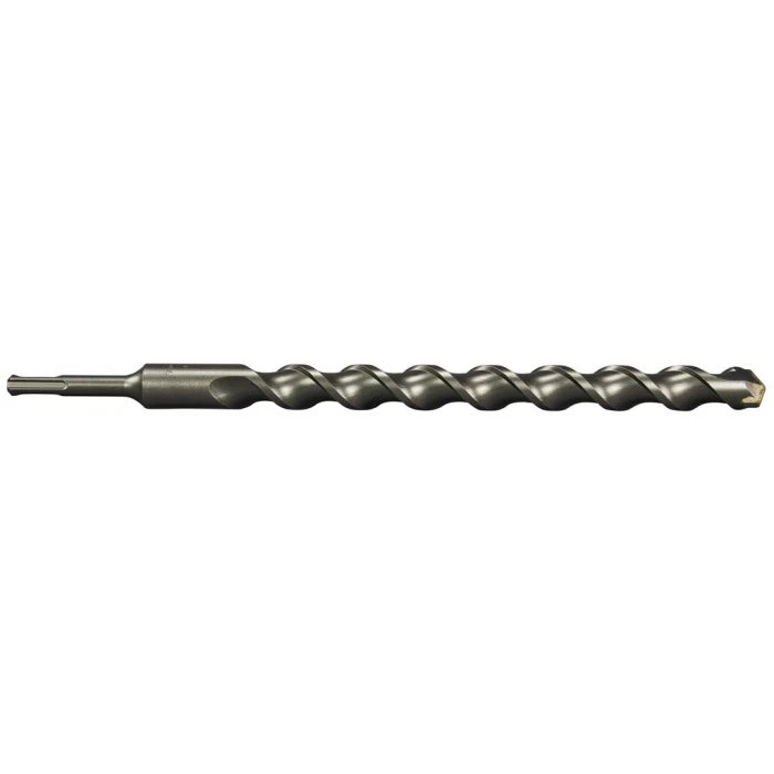 Makita D-03311 PBS: Betonboor 25X350mm 6 Makita D-03311 PBS: Betonboor 25X350mm - Afbeelding 6