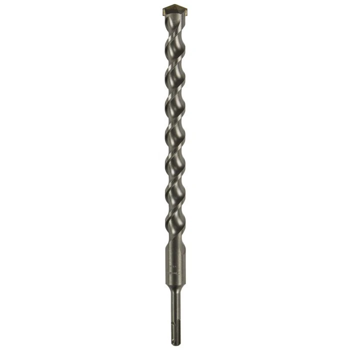 Makita D-03311 PBS: Betonboor 25X350mm 1 Makita D-03311 PBS: Betonboor 25X350mm