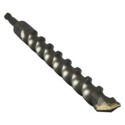 Makita D-03311 PBS: Betonboor 25X350mm 9 Makita D-03311 PBS: Betonboor 25X350mm -Exporteren Snij Kracht Winkel D 03311 C8L0