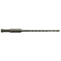 Makita D-03779-25 PBS: Betonboor 5,5x160mm -Exporteren Snij Kracht Winkel D 03779 25 C1C0