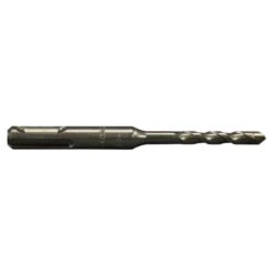 Makita D-03785-25 PBS: Betonboor 6,5x110mm 11 Makita D-03785-25 PBS: Betonboor 6,5x110mm -Exporteren Snij Kracht Winkel D 03785 25 C1C0