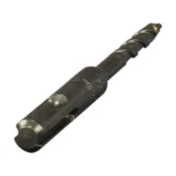 Makita D-03785-25 PBS: Betonboor 6,5x110mm 8 Makita D-03785-25 PBS: Betonboor 6,5x110mm -Exporteren Snij Kracht Winkel D 03785 25 C2R0