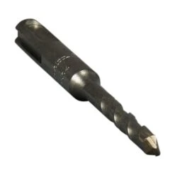 Makita D-03785-25 PBS: Betonboor 6,5x110mm 9 Makita D-03785-25 PBS: Betonboor 6,5x110mm -Exporteren Snij Kracht Winkel D 03785 25 C8L0