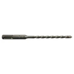 Makita D-03791-25 PBS: Betonboor 6,5x160mm -Exporteren Snij Kracht Winkel D 03791 25 C1C0