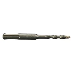 Makita D-03800-25 PBS: Betonboor 7x110mm 12 Makita D-03800-25 PBS: Betonboor 7x110mm -Exporteren Snij Kracht Winkel D 03800 25 C1C0