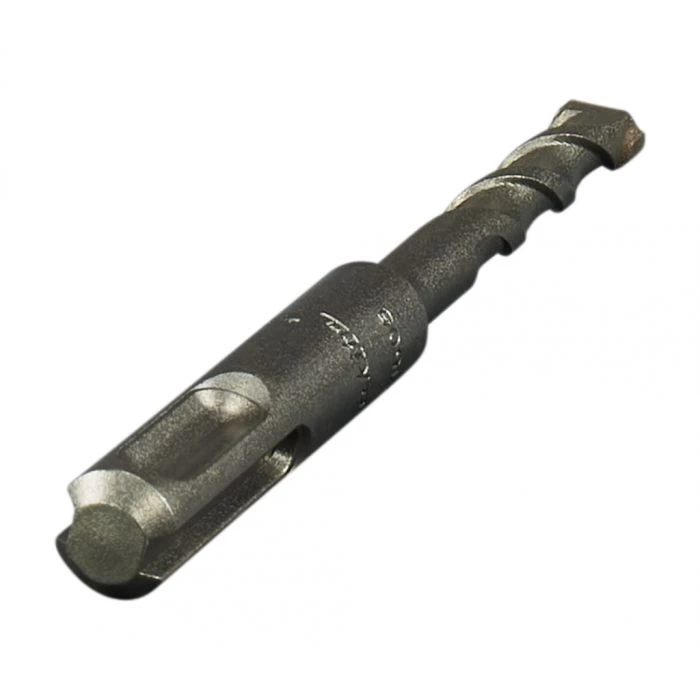 Makita D-03800-25 PBS: Betonboor 7x110mm 2 Makita D-03800-25 PBS: Betonboor 7x110mm - Afbeelding 2