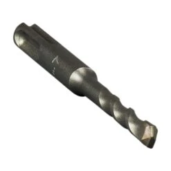 Makita D-03800-25 PBS: Betonboor 7x110mm 10 Makita D-03800-25 PBS: Betonboor 7x110mm -Exporteren Snij Kracht Winkel D 03800 25 C8L0