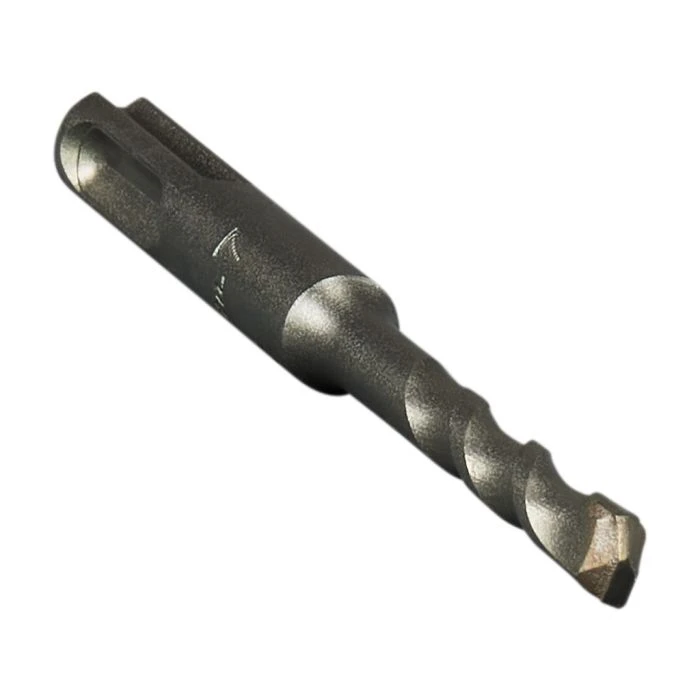 Makita D-03800-25 PBS: Betonboor 7x110mm 3 Makita D-03800-25 PBS: Betonboor 7x110mm - Afbeelding 3