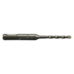 Makita D-03800-25 PBS: Betonboor 7x110mm 13 Makita D-03800-25 PBS: Betonboor 7x110mm -Exporteren Snij Kracht Winkel D 03800 25 D 03763 25 C1C0