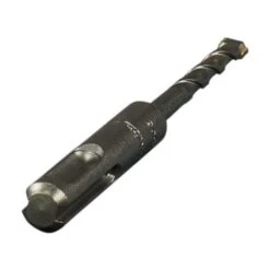 Makita D-03800-25 PBS: Betonboor 7x110mm 14 Makita D-03800-25 PBS: Betonboor 7x110mm -Exporteren Snij Kracht Winkel D 03800 25 D 03763 25 C2R0