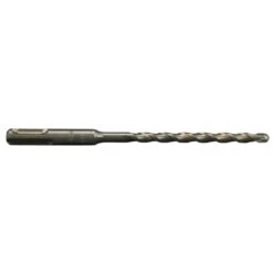 Makita D-03816-25 PBS: Betonboor 7x160mm -Exporteren Snij Kracht Winkel D 03816 25 C1C0