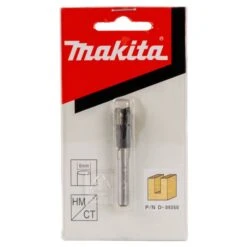 Makita D-09248 Groeffrees 6x16 S6 13 Makita D-09248 Groeffrees 6x16 S6 -Exporteren Snij Kracht Winkel D 09260 C1N1 6
