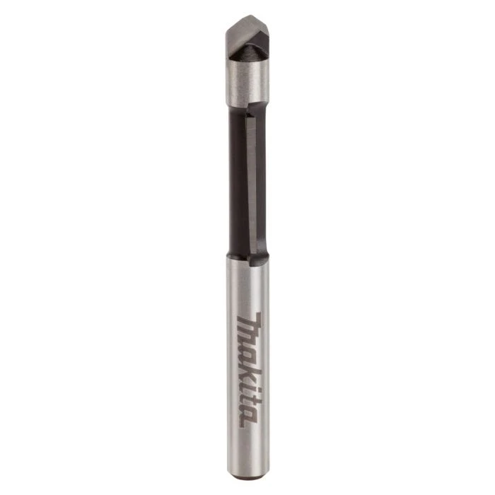 Makita D-09335 Boorfrees 6x19,05 S6 1 Makita D-09335 Boorfrees 6x19,05 S6