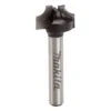 Makita D-09357 S-profielfrees 16 S6