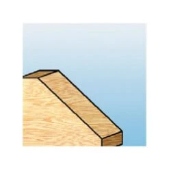 Makita D-09488 Fasefrees+lag 45gr S6 8 Makita D-09488 Fasefrees+lag 45gr S6 -Exporteren Snij Kracht Winkel D 09488 A1C0 s01