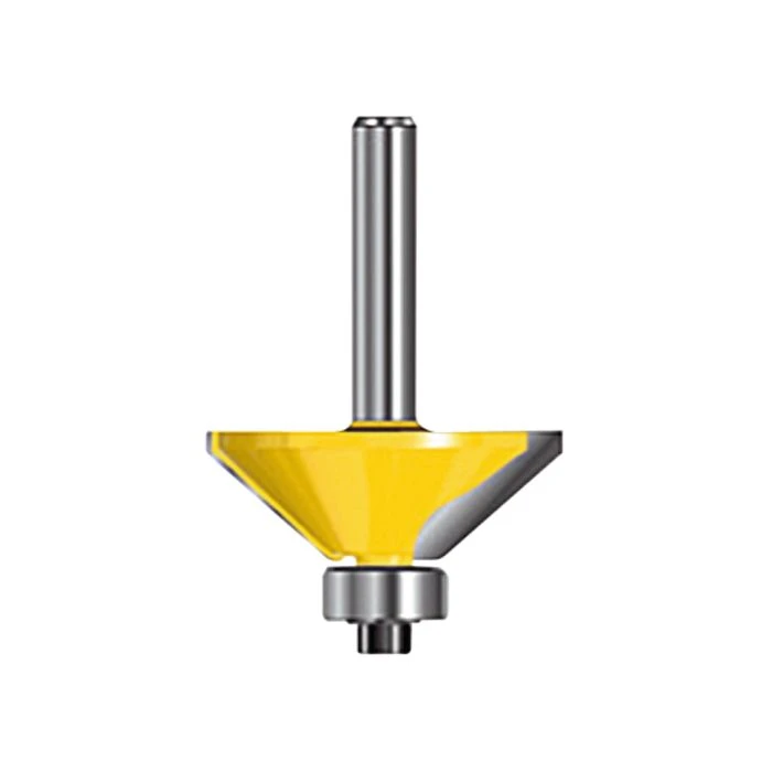 Makita D-09488 Fasefrees+lag 45gr S6 4 Makita D-09488 Fasefrees+lag 45gr S6 - Afbeelding 4