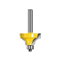 Makita D-11330 Kwartrondfr+lag R6,35 S8 12 Makita D-11330 Kwartrondfr+lag R6,35 S8 -Exporteren Snij Kracht Winkel D 09503 A1C0 s02 7