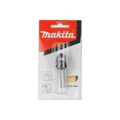 Makita D-10615 Afkantfrees+lag 22gr S8 10 Makita D-10615 Afkantfrees+lag 22gr S8 -Exporteren Snij Kracht Winkel D 10615 A1C1